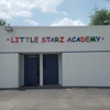 Little Starz Academy gallery