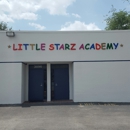Little Starz Academy - Preschools & Kindergarten