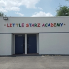 Little Starz Academy