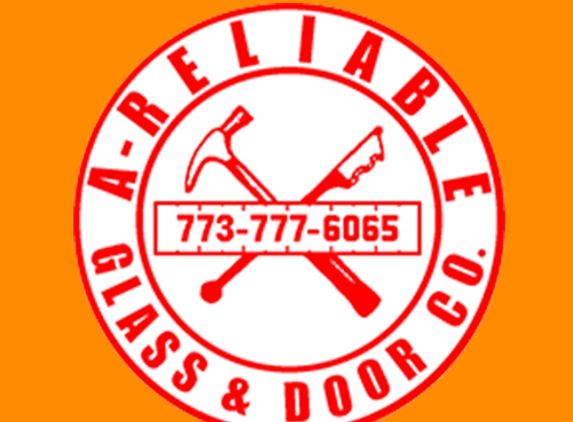 A-Reliable Glass & Door Co. - Chicago, IL