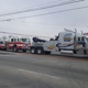 A D Towing & Recovery