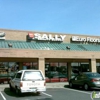 Sally Beauty Supply gallery