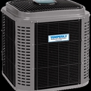 A/C Repairs Inc. - Heating Equipment & Systems