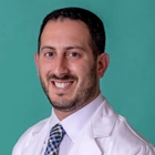 Joseph Rosenbaum, MD - Holy Name Physicians