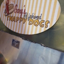 Gary’s Old Fashioned Snappy Dogs - Take Out Restaurants