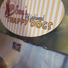 Gary’s Old Fashioned Snappy Dogs