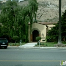 Laguna Beach City Hall - City Halls