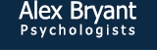 Alex Bryant Psychologist - Psychologists