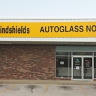 Auto Glass Now