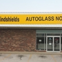 Auto Glass Now