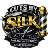 Cuts By Silk gallery