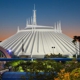 Space Mountain