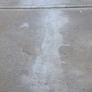 TM CONCRETE - Stamped & Decorative Concrete