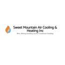 Sweet Mountain Air Cooling & Heating Inc. - Air Conditioning Contractors & Systems