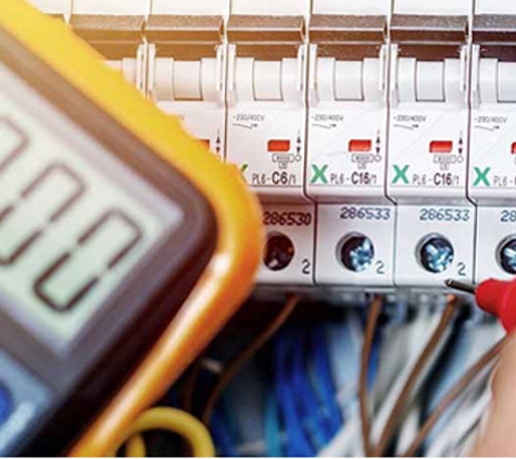 Accent Electrics - Noraville, NSW