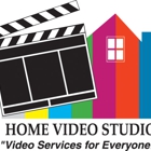 Home Video Studio Florence