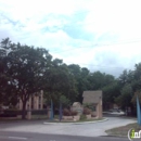 Lighthouse Bay Apartment Homes - Apartment Finder & Rental Service