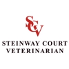 Steinway Court Veterinarian gallery