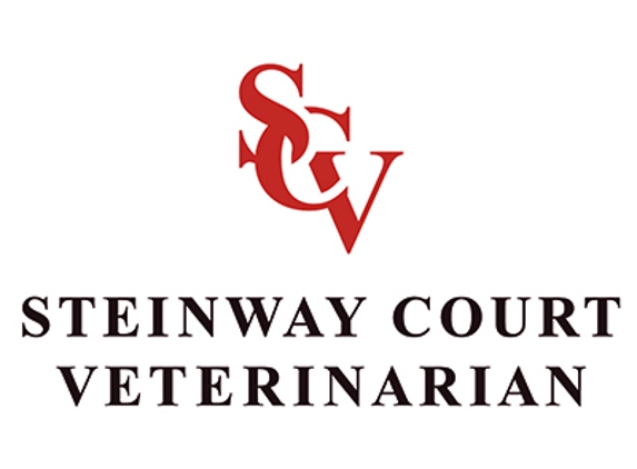 Steinway Court Veterinarian - Long Island City, NY