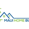 Maui Home Buyers gallery