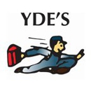 Yde's Major Appliance Services - Used Major Appliances