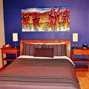 Gallery Image Number 7