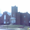 Friendship Baptist Church gallery