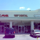 Quynh-Nhu Tan Phan, DDS