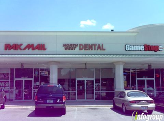 Quynh-Nhu Tan Phan, DDS - Cedar Park, TX