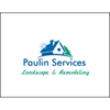 Paulin Landscape & Remodeling Services gallery