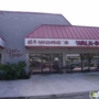 Wong's Chinese Restaurant