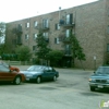 Enclave Apartments of Hoffman Estates gallery