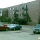 Enclave Apartments of Hoffman Estates