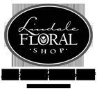 Lindale Floral Shop