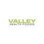 Valley Health Foods