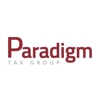 Paradigm Tax Group gallery