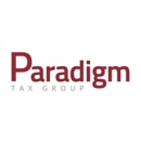 Paradigm Tax Group - Taxes-Consultants & Representatives