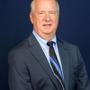 Gregory Averesch - Financial Advisor, Ameriprise Financial Services gallery