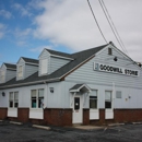 Goodwill Store & Donation Center - Thrift Shops