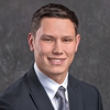 Edward Jones - Financial Advisor: Brandon G Kakitsuka gallery