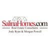 SalinaHomes.com: Jody Ryan & Morgan Powell gallery