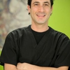 Dr. Santiago Uribe, DDS gallery