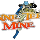 West End Diving Centers-Bonne Terre Mine Tours - Diving Instruction