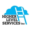 Higher Level Services gallery