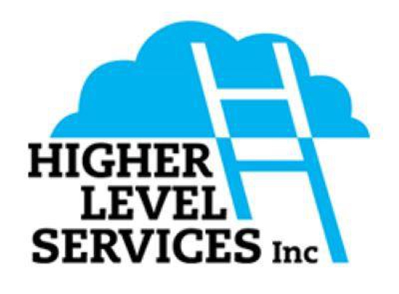 Higher Level Services - Youngstown, OH