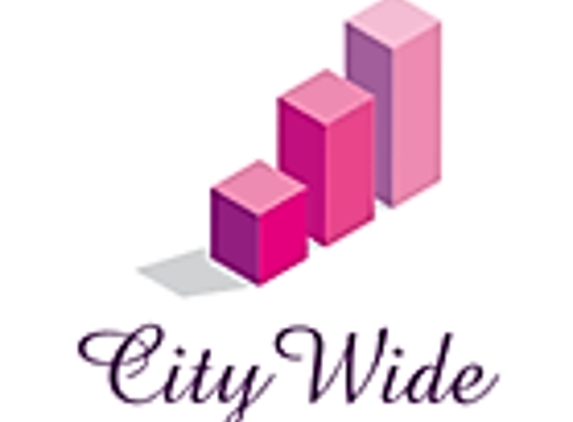 city wide services - North Hollywood, CA