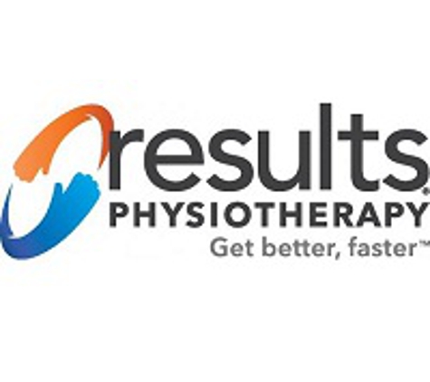 Results Physiotherapy Louisville, Kentucky-Blankenbaker - Louisville, KY. Results Physiotherapy Louisville, Kentucky-Blankenbaker