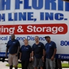 South Florida Van Lines gallery