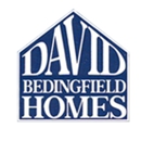 David Bedingfield Homes - Home Builders