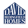 David Bedingfield Homes